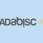 Adabisc